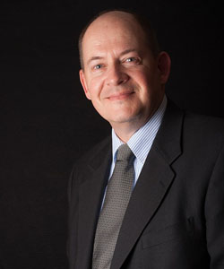 数字平台稳定的网站攻击工具手机版