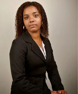 免费ddos在线攻击