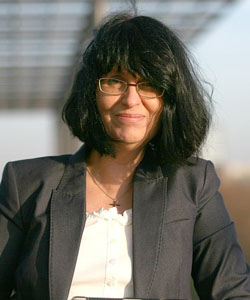 DDOS在线压力测试