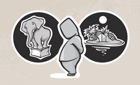 免费ddos在线攻击