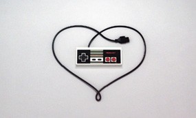 故障恢复的网站ddos