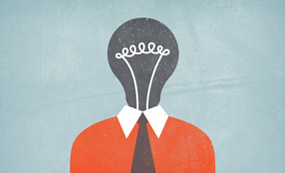 ddos流量攻击购买