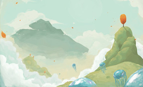 服务器攻击软件