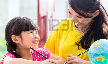 网站ddos隐藏源ip