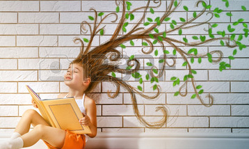 攻击网站在线工具