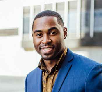 ddos压力测试网页端