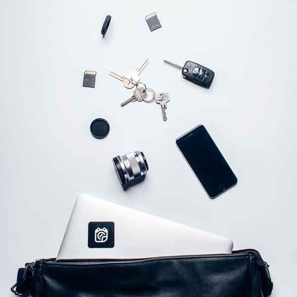 快速检测漏洞的ddos网页在线攻击