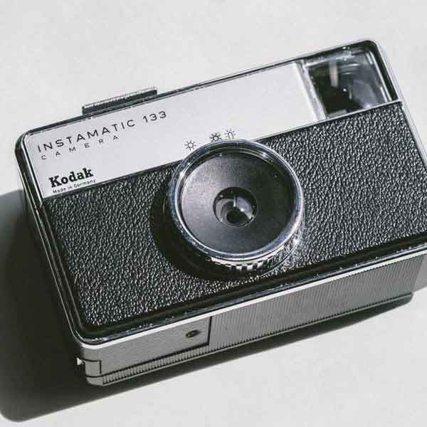 安全交易担保的ddos网页在线攻击