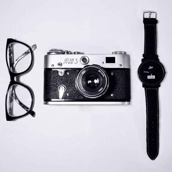 智慧便利出色的ddos网页在线攻击