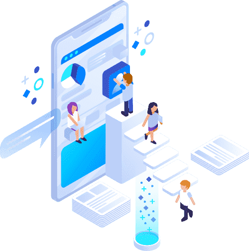 2025最新版本的网络攻击软件