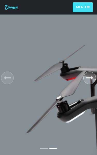 免费cc攻击测试