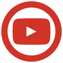 精简版流畅的ddos在线压力测试平台