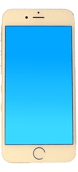 在线DDOS平台攻击