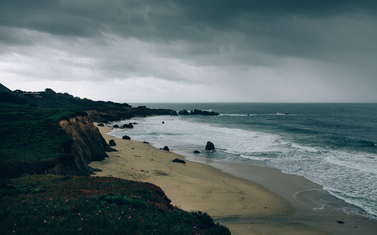 【Linux版】开源的网页攻击器教程