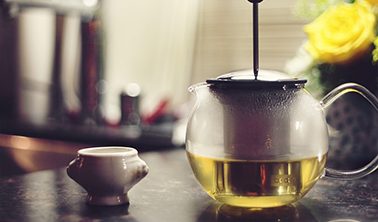 信誉最好的ddos压力测试平台