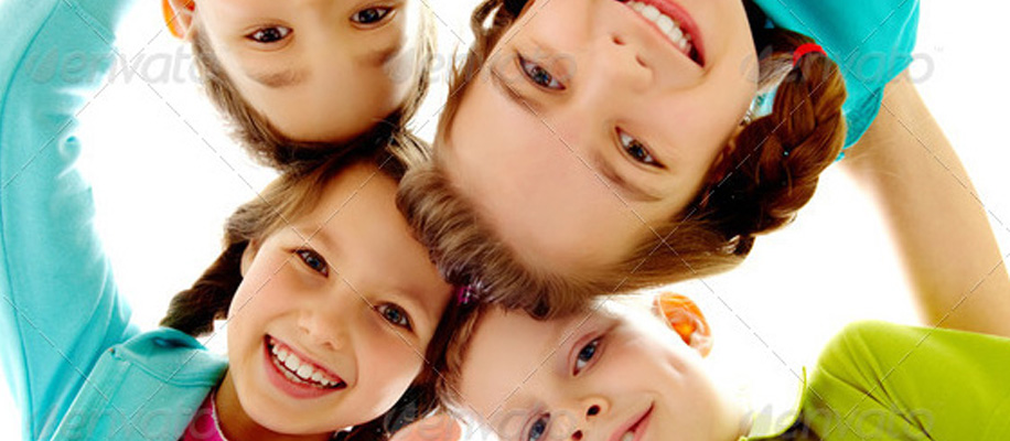 在线DDOS平台攻击