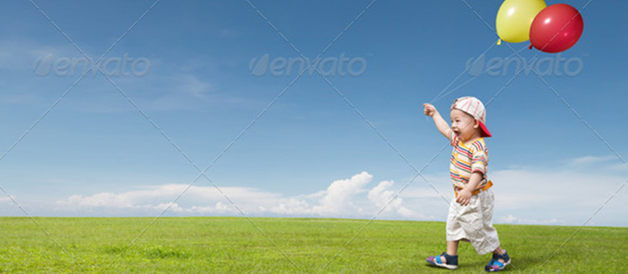 服务器攻击方式