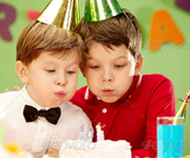 专业级别且性能卓越的ddos在线压力测试平台