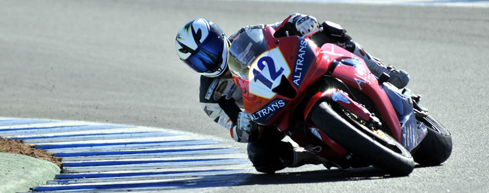 ddos在线攻击测试网站