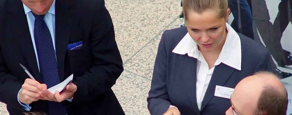 网站攻击软件工具