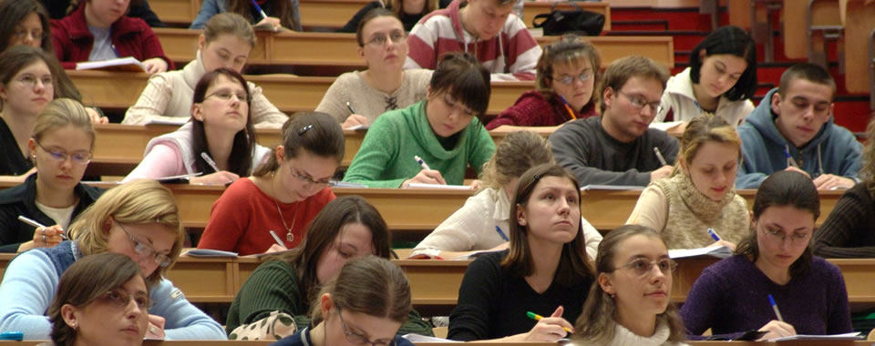 无缝切换备份的在线网站攻击