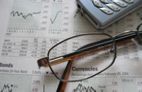 ddos压力测试网页端